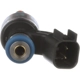 Purchase Top-Quality BWD AUTOMOTIVE - 67761 - Fuel Injector pa8