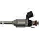 Purchase Top-Quality BWD AUTOMOTIVE - 67800 - Fuel Injector pa4