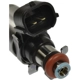 Purchase Top-Quality BWD AUTOMOTIVE - 67800 - Fuel Injector pa6