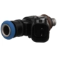 Purchase Top-Quality BWD AUTOMOTIVE - 68018 - Fuel Injector pa2