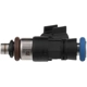 Purchase Top-Quality BWD AUTOMOTIVE - 68018 - Fuel Injector pa6