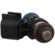 Purchase Top-Quality BWD AUTOMOTIVE - 68018 - Fuel Injector pa7