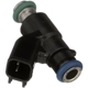 Purchase Top-Quality STANDARD - PRO SERIES - FJ1061 - Fuel Injector pa5