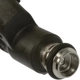 Purchase Top-Quality STANDARD - PRO SERIES - FJ1089 - Fuel Injector pa2