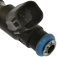 Purchase Top-Quality STANDARD - PRO SERIES - FJ1089 - Fuel Injector pa3