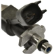 Purchase Top-Quality STANDARD - PRO SERIES - FJ1296 - Fuel Injector pa2