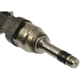 Purchase Top-Quality STANDARD - PRO SERIES - FJ1296 - Fuel Injector pa3