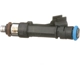 Purchase Top-Quality STANDARD - PRO SERIES - FJ1520 - Fuel Injector pa9