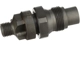 Purchase Top-Quality STANDARD - PRO SERIES - FJ173 - Fuel Injector pa1