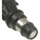 Purchase Top-Quality STANDARD - PRO SERIES - FJ315 - Fuel Injector pa2