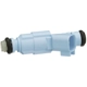 Purchase Top-Quality STANDARD - PRO SERIES - FJ479 - Fuel Injector pa3