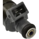 Purchase Top-Quality STANDARD - PRO SERIES - FJ682 - Fuel Injector pa2