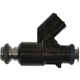 Purchase Top-Quality STANDARD - PRO SERIES - FJ705 - Fuel Injector pa1