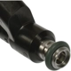 Purchase Top-Quality STANDARD - PRO SERIES - FJ705 - Fuel Injector pa2