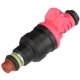 Purchase Top-Quality STANDARD - PRO SERIES - FJ713 - Fuel Injector pa1