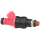 Purchase Top-Quality STANDARD - PRO SERIES - FJ713 - Fuel Injector pa10