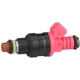 Purchase Top-Quality STANDARD - PRO SERIES - FJ713 - Fuel Injector pa3