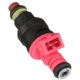 Purchase Top-Quality STANDARD - PRO SERIES - FJ713 - Fuel Injector pa6