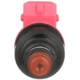 Purchase Top-Quality STANDARD - PRO SERIES - FJ713 - Fuel Injector pa8