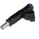 Purchase Top-Quality STANDARD - PRO SERIES - FJ731 - Fuel Injector pa9