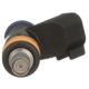 Purchase Top-Quality STANDARD - PRO SERIES - FJ732 - Fuel Injector pa4