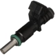 Purchase Top-Quality STANDARD - PRO SERIES - FJ748 - Fuel Injector pa2