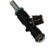 Purchase Top-Quality STANDARD - PRO SERIES - FJ748 - Fuel Injector pa3