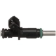 Purchase Top-Quality STANDARD - PRO SERIES - FJ748 - Fuel Injector pa5