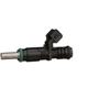 Purchase Top-Quality STANDARD - PRO SERIES - FJ748 - Fuel Injector pa6