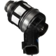 Purchase Top-Quality STANDARD - PRO SERIES - FJ825 - Fuel Injector pa3