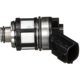 Purchase Top-Quality STANDARD - PRO SERIES - FJ825 - Fuel Injector pa4