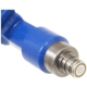 Purchase Top-Quality STANDARD - PRO SERIES - FJ860 - Fuel Injector pa1