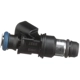 Purchase Top-Quality STANDARD - PRO SERIES - FJ887 - Fuel Injector pa10