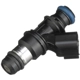 Purchase Top-Quality STANDARD - PRO SERIES - FJ887 - Fuel Injector pa5