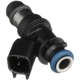 Purchase Top-Quality STANDARD - PRO SERIES - FJ887 - Fuel Injector pa6