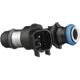 Purchase Top-Quality STANDARD - PRO SERIES - FJ887 - Fuel Injector pa8