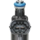 Purchase Top-Quality STANDARD - PRO SERIES - FJ994 - Fuel Injector pa3