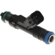 Purchase Top-Quality WALKER PRODUCTS - 550-2132 - Fuel Injector pa3