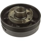 Purchase Top-Quality New Harmonic Balancer by DORMAN (OE SOLUTIONS) - 594-003 pa3