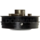 Purchase Top-Quality New Harmonic Balancer by DORMAN (OE SOLUTIONS) - 594-003 pa6