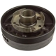 Purchase Top-Quality New Harmonic Balancer by DORMAN (OE SOLUTIONS) - 594-003 pa7