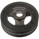 Purchase Top-Quality New Harmonic Balancer by DORMAN (OE SOLUTIONS) - 594-053 pa6