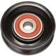 Purchase Top-Quality CONTINENTAL - 49030 - Drive Belt Idler Assembly pa3