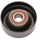 Purchase Top-Quality CONTINENTAL - 49036 - Drive Belt Idler Assembly pa2