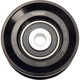 Purchase Top-Quality DORMAN - 419-684 - Accessory Drive Belt Idler Pulley pa2