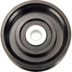 Purchase Top-Quality DORMAN - 419-684 - Accessory Drive Belt Idler Pulley pa3