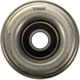 Purchase Top-Quality DORMAN - 419-693 - Accessory Drive Belt Idler Pulley pa1