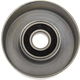 Purchase Top-Quality DORMAN - 419-693 - Accessory Drive Belt Idler Pulley pa3