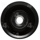 Purchase Top-Quality New Idler Pulley by FOUR SEASONS - 45079 pa11