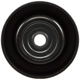 Purchase Top-Quality FOUR SEASONS - 45905 - New Idler Pulley pa21